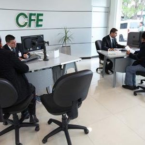 cfe cfe